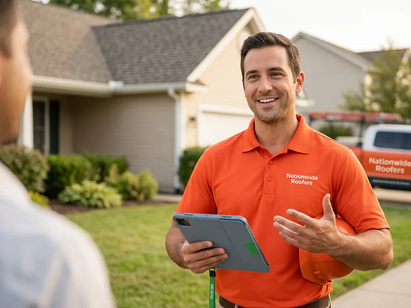 Roof Installation  in Sierra Madre  FAQ